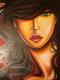 colfio's picture