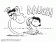 mrnglory05's picture