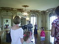 Ballroom at Beechwood