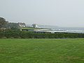 View from Beechwood