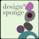 designsponge's picture