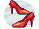 Consquela01's picture