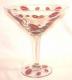 Martini Girl's picture