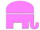 ladyelephant's picture