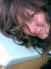 sbfotos's picture