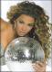ilovebeyonce's picture