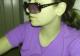 lexs00's picture