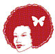 tabithabianca's picture