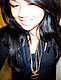 mae177's picture
