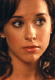 Gretchen Wieners's picture