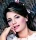 nawal's picture