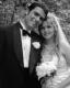 Chelsea Frost's picture