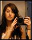 amanda lee's picture
