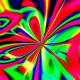 Viperwoman's picture