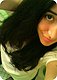 elramos's picture