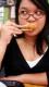 vina's picture