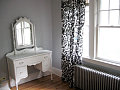 Guest room.