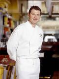 Bobby Flay