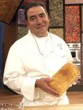 Emeril Lagasse