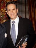 Thomas Keller