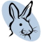 BunGirl's picture