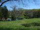 Beauteas Flight's picture