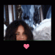 beleza's picture
