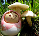 maryjosie's picture