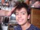hecfactor11's picture