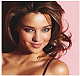 lofty007's picture