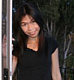 Nahm's picture