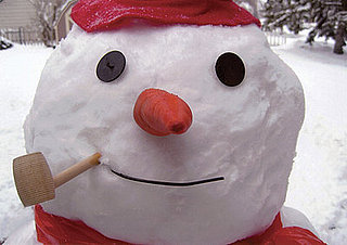 Snowmen