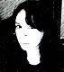 katedavis's picture