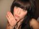 ragamuffin's picture