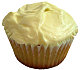 lemonfizz's picture