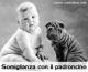 chiara 76's picture