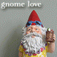 ashxobash's picture