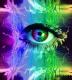 Nexxus's picture