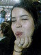 Estefania1987's picture