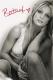 britney love's picture
