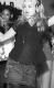 Darky Locs's picture