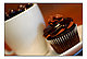 yadma6's picture