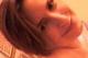 myabigail's picture