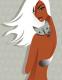 zwina's picture
