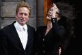03943_Catherine_Zeta_Jones_Michael_Douglas_Honorary_Degree_Presentation_03