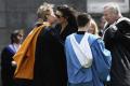 04027_Catherine_Zeta_Jones_Michael_Douglas_Honorary_Degree_Presentation_06