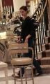 24509_K_Holmes_008_122_538lo.preview