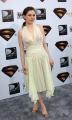 38004_hollywoodsbest.netAnna_Paquin