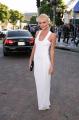 38337_hollywoodsbest.netKate_Bosworth45_5