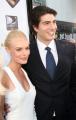 38357_hollywoodsbest.netKate_Bosworth45_7